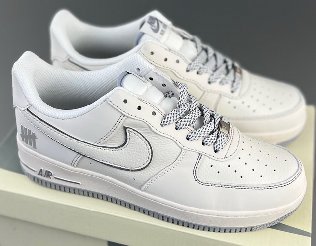 Women Air Force 1 034